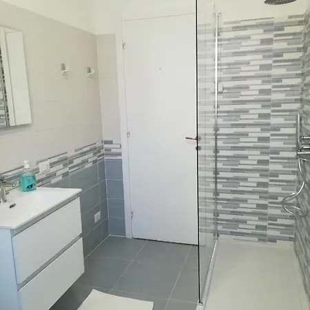 Casa Di Roberta * Albiate